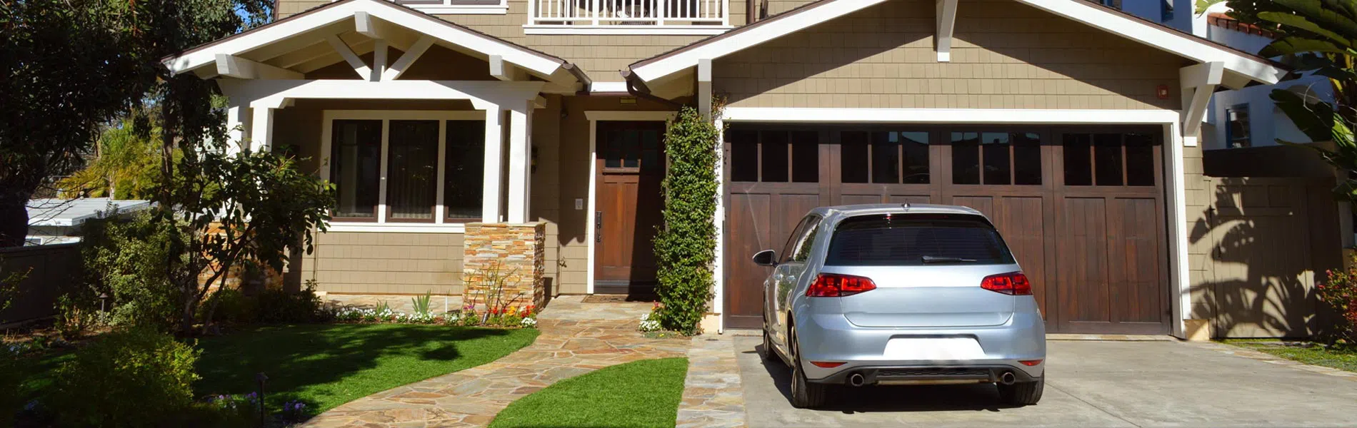 #bslide1 logo-image - banner1-t-15-05m