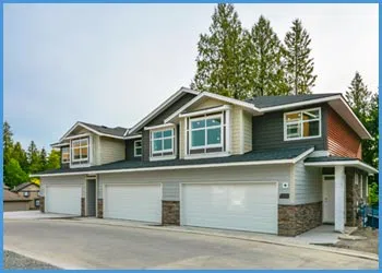 United Garage Door North Olmsted, OH 440-448-4861 United Garage Door North Olmsted, OH 440-448-4861