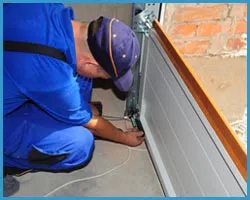 United Garage Door North Olmsted, OH 440-448-4861 United Garage Door North Olmsted, OH 440-448-4861 - sidebar-door-maintaince-15-05m