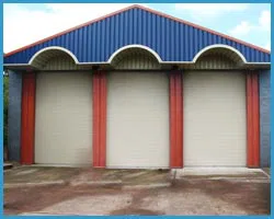 United Garage Door North Olmsted, OH 440-448-4861 United Garage Door North Olmsted, OH 440-448-4861 - sidebar-roller-15-05m